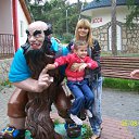 ���� Natali, �������� - ��������� 9 ����� 2012 � ������ ���� ����������