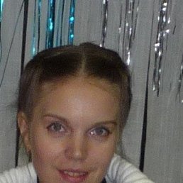, 41, 
