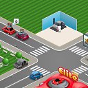  S S, , 60  -  13  2013   RoadKing