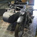 ���� ����, ������� - ��������� 1 ����� 2011