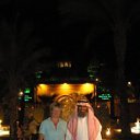 ���� �������-, �������� - ��������� 5 ������ 2012 � ������ ���� ����������