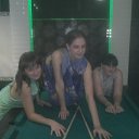 ���� ����������, ������������, 37 ��� - ��������� 11 ��� 2013 � ������ ���� ����������