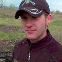 ���� ������, �������, 43 ���� - ��������� 14 ������� 2012