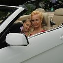 ���� ���������, ������ ��������, 49 ��� - ��������� 13 �������� 2012 � ������ ���� ����������