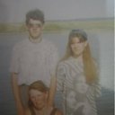 ���� �������, ����������, 43 ���� - ��������� 15 ������� 2012 � ������ ���� ����������