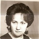 ���� ������, �������, 74 ���� - ��������� 25 ���� 2013 � ������ ���� ����������
