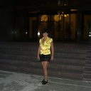 ���� �����, ������������ - ��������� 6 �������� 2010