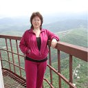 ���� Nadj@, ������, 60 ��� - ��������� 2 ���� 2011 � ������ ���� ����������