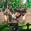 ���� ����, ������ �����, 39 ��� - ��������� 28 ������ 2011