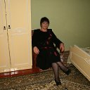 ���� ���������, ������ - ��������� 22 ������� 2012 � ������ ���� ����������