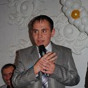 ���� �����, �������, 41 ��� - ��������� 14 ������� 2012 � ������ ���� ����������