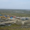 ���� ���������, �����-���������, 55 ��� - ��������� 18 ���� 2012 � ������ ��� �� ������