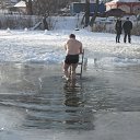 ���� ���, �������, 41 ��� - ��������� 20 ������ 2011 � ������ ���