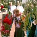 ��������� �� ������� ���� ����������