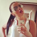 ���� Maria, ������ - ��������� 4 ������� 2012 � ������ ���� ����������