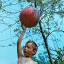 ���� ����, �����, 51 ��� - ��������� 7 �������� 2010 � ������ ���� ����������