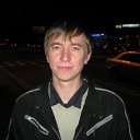 ���� �������, ����, 46 ��� - ��������� 14 ������� 2012 � ������ ���� ����������