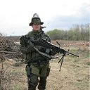 ���� �����, �����, 44 ���� - ��������� 22 ������ 2012 � ������ ���� ����������