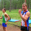 ���� ������, ������, 64 ���� - ��������� 22 ������� 2012 � ������ �90% �����