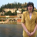 ���� ������, ���������, 56 ��� - ��������� 13 ������� 2010 � ������ ���� � ��������