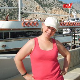 ���, �����, 52 ����