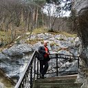 ���� ������, ���, 51 ��� - ��������� 17 ������� 2011