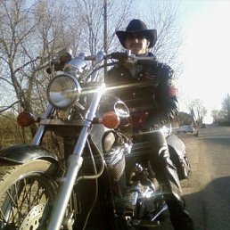 ���� Dante, ������, 40 ��� - ��������� 23 �������� 2011