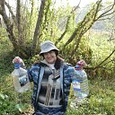 ���� �� ������� ���������!!!! �� ������� ���������!!!�