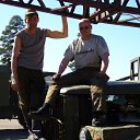 ���� ����������, ���������, 48 ��� - ��������� 28 ��� 2011 � ������ ���������� 2005�