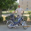 ��� ������.������������� �������� �����! �� ������� ���� ����������