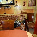 ���� ���������, �����������, 56 ��� - ��������� 22 ������ 2012 � ������ ���� ����������