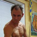  , --, 47  -  27  2011    