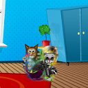 ���� Koldiv, ��������� - ��������� 21 �������� 2010 � ������ ���� ��������