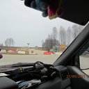  , -, 57  -  22  2012   ,     .