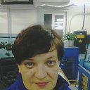  , , 63  -  21  2012   Foto Sympathy
