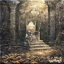 ���� �������� �����, ������, 39 ��� - ��������� 11 ������� 2010 � ������ ������������ (������)�