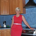 ���� ����, ������, 67 ��� - ��������� 21 ��� 2013 � ������ ���� ����������