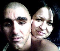 �����, ������, 36 ���