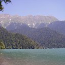 ����� �� ������� ��������