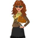 ���� ����, �����, 38 ��� - ��������� 9 ������� 2013 � ������ ���������