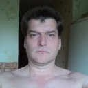 ���� ������, �����-���������, 56 ��� - ��������� 15 ���� 2013 � ������ ���� ����������