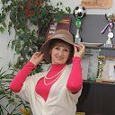 ���� �������, ����� - ��������� 15 ����� 2013 � ������ ���� ����������