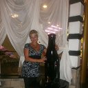 ���"������ �������" ��������� �� ������� ���� ����������