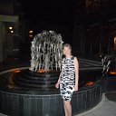 ���� �������, ���������, 49 ��� - ��������� 27 �������� 2011 � ������ �������ܻ