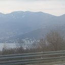 ���� ��������, ������, 43 ���� - ��������� 13 ������ 2013 � ������ ����������