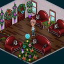  Hi-men, - -  16  2013   Tropikania