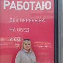 ��� ������������))) �� ������� ���� ����������