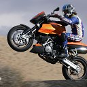 ���� �������, �����������, 29 ��� - ��������� 21 ������ 2011 � ������ ��������