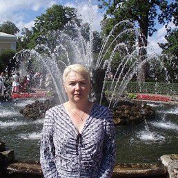 ���� ��������, ���������, 71 ��� - ��������� 2 ���� 2013