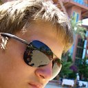 ���� ��������, �����������, 36 ��� - ��������� 18 ��� 2010